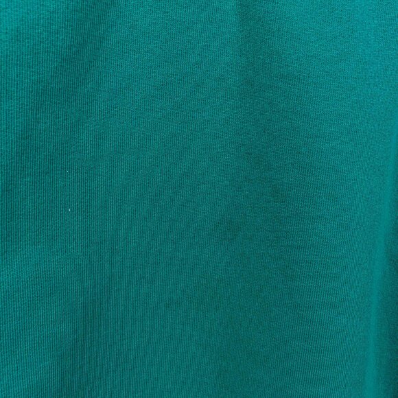 Boss American Script Spell Out Sweatshirt XL VTG 90s Streetwear Hip Hop Skater - Picture 6 of 16